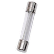 GDL 8 AMP 250V GLASS FUSE - XPart Supply
