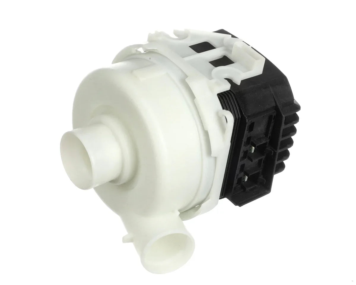 1761600500 Dishwasher Quadro Circulation Motor