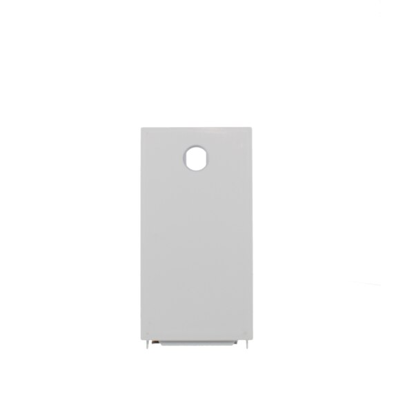 39874WP Washer Service Door Assy - XPart Supply