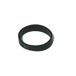 Dirt Devil & Royal Classic Hand Vac Style 17 Flat Belts 1116214000 - XPart Supply