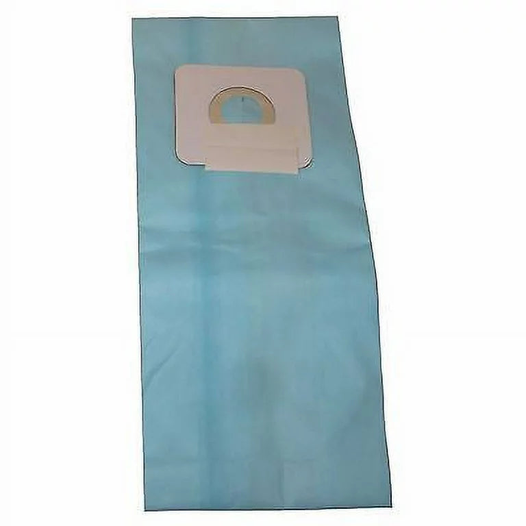 845 Vacuum Bag, Type A Micro Filtration Vacuum Bags, 6pk - XPart Supply