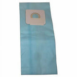 845 Vacuum Bag, Type A Micro Filtration Vacuum Bags, 6pk - XPart Supply