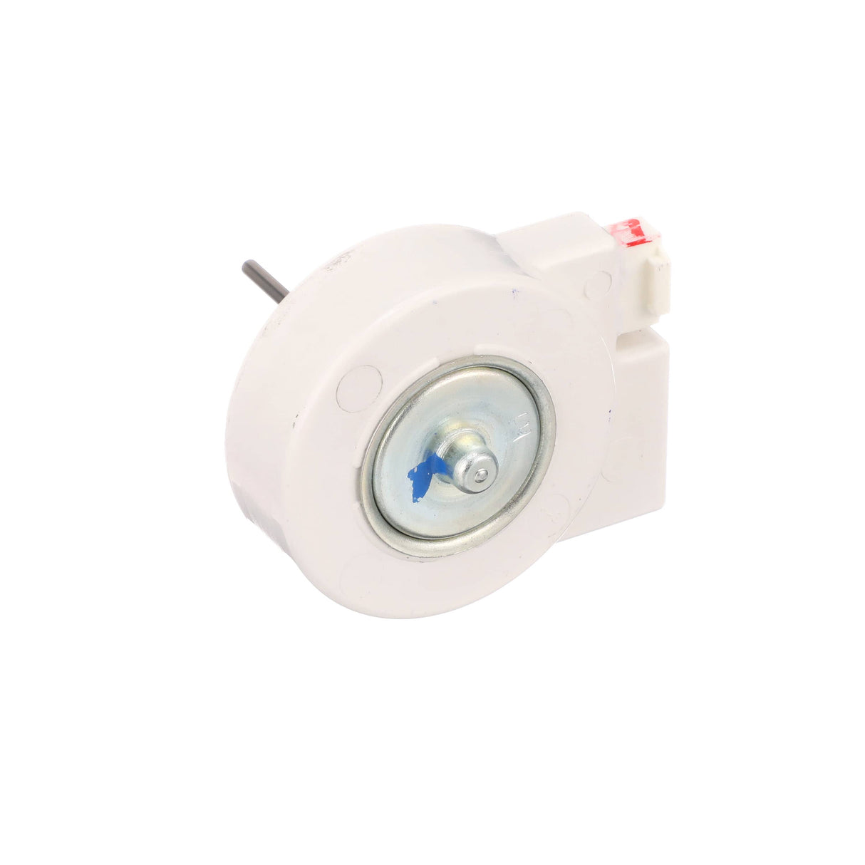 DA31-00146J Refrigerator Evaporator Fan Motor - XPart Supply