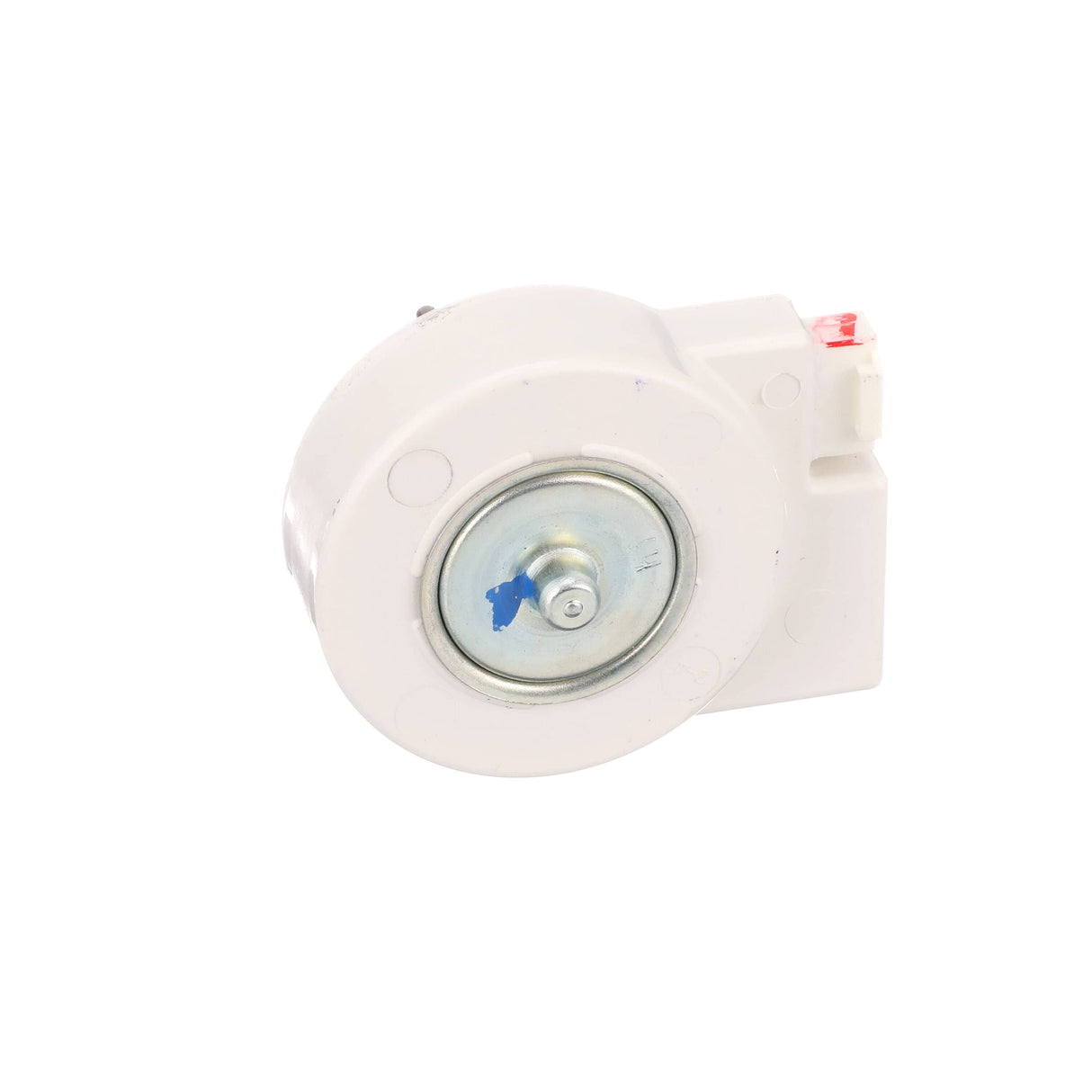 DA31-00146J Refrigerator Evaporator Fan Motor - XPart Supply