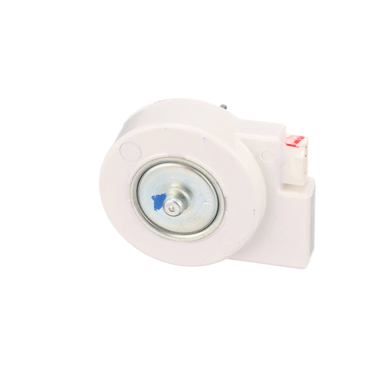 DA31-00146J Refrigerator Evaporator Fan Motor - XPart Supply