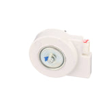 DA31-00146J Refrigerator Evaporator Fan Motor - XPart Supply