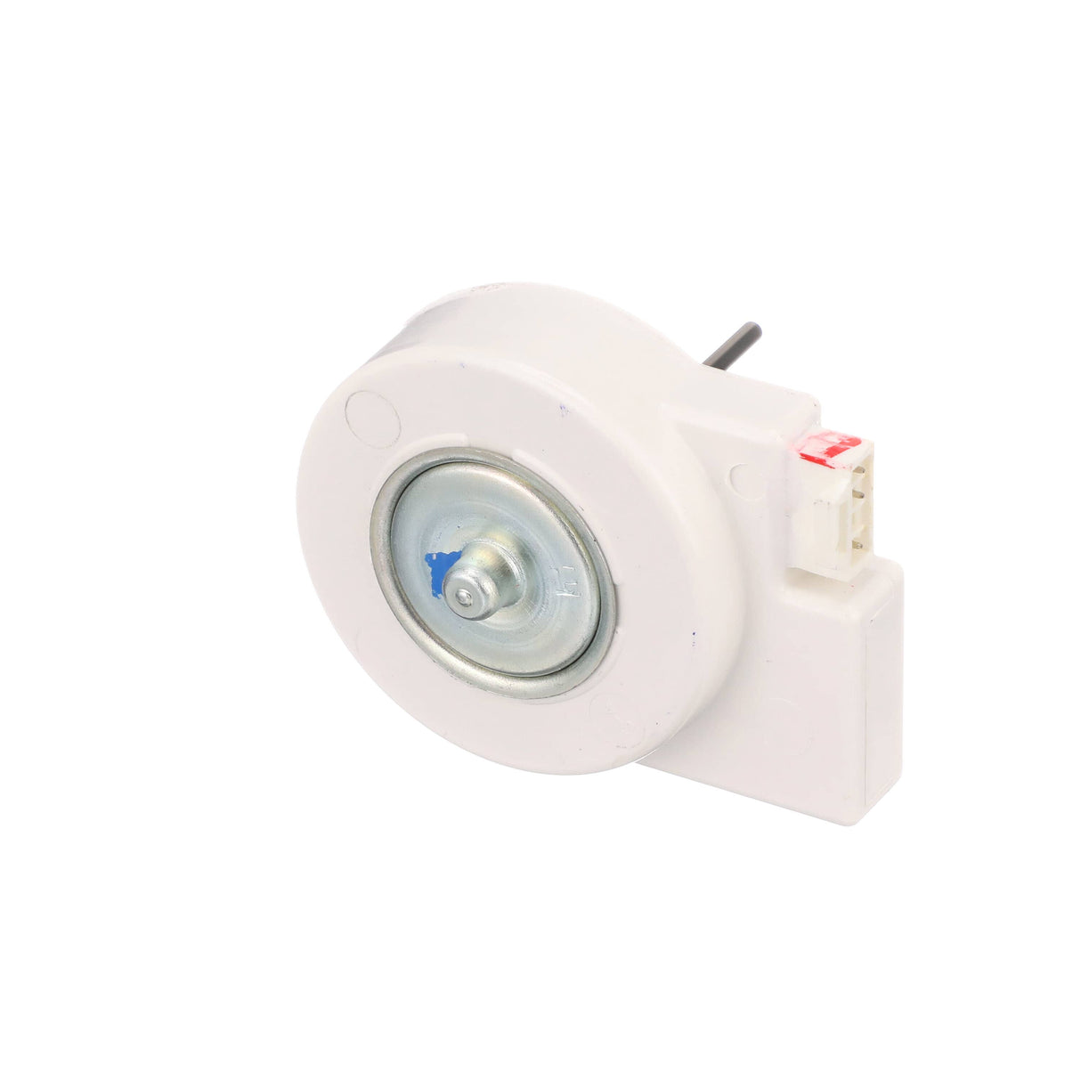 DA31-00146J Refrigerator Evaporator Fan Motor - XPart Supply