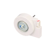 DA31-00146J Refrigerator Evaporator Fan Motor - XPart Supply