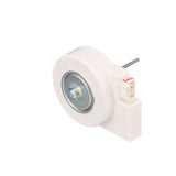 DA31-00146J Refrigerator Evaporator Fan Motor - XPart Supply