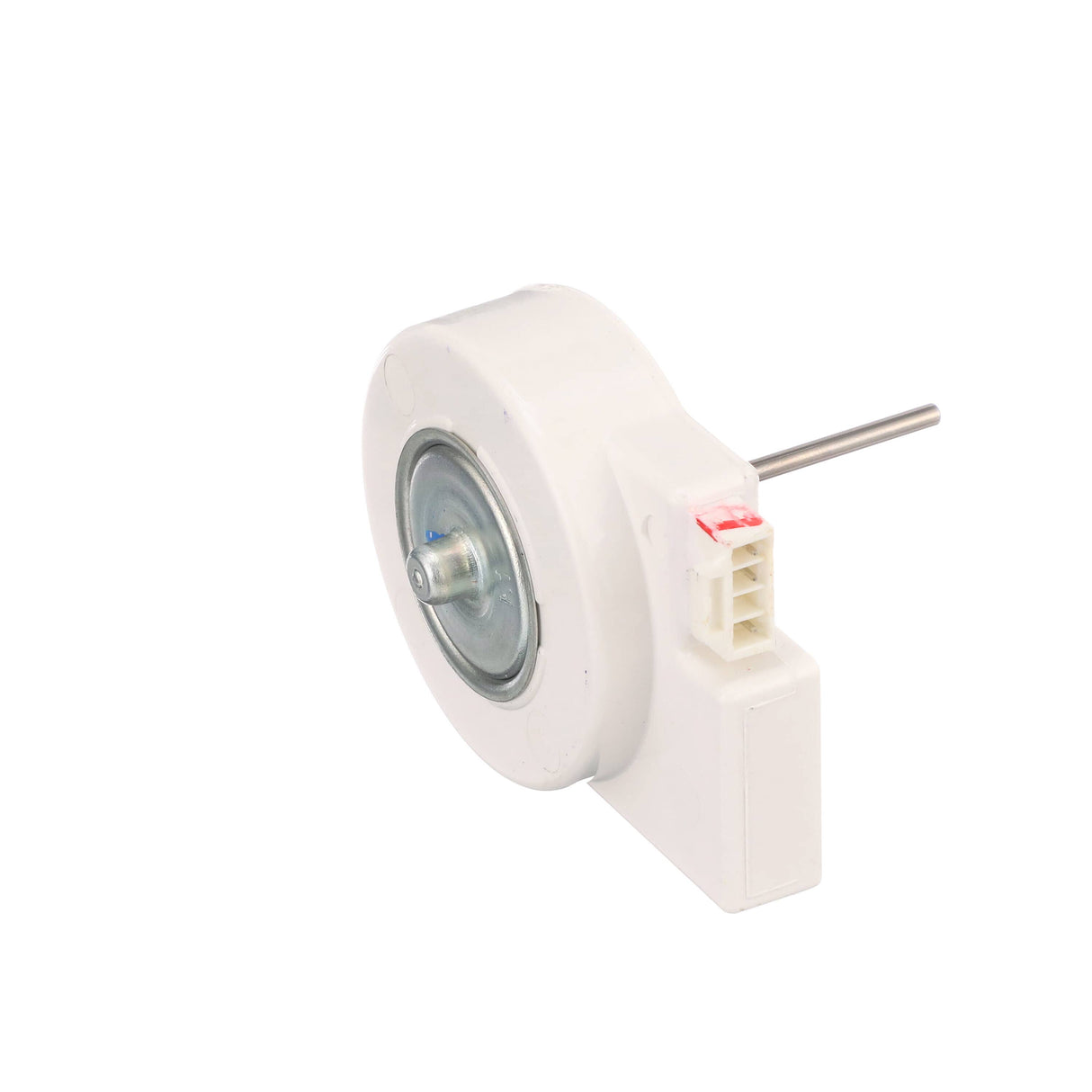 DA31-00146J Refrigerator Evaporator Fan Motor - XPart Supply