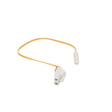 DA32-00006R Refrigerator Pantry Drawer Thermistor - XPart Supply