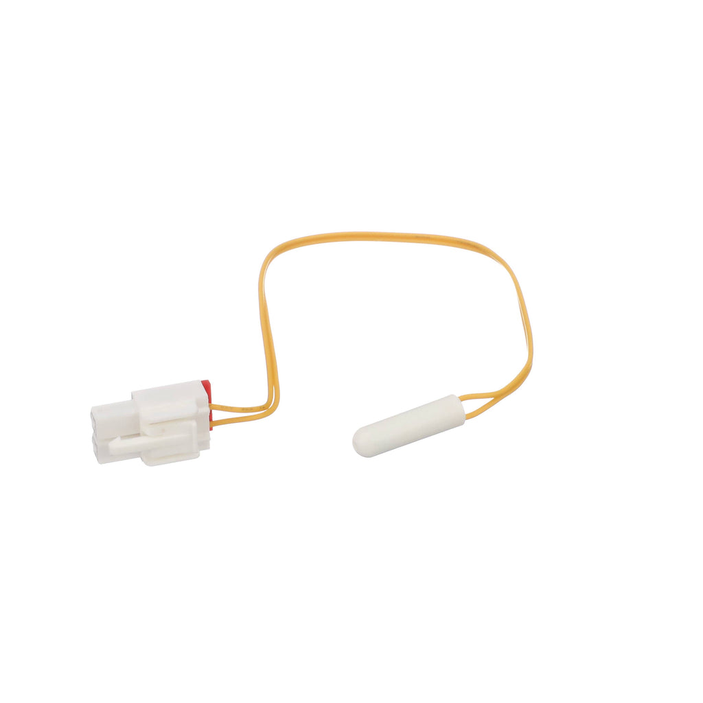 DA32-00006R Refrigerator Pantry Drawer Thermistor - XPart Supply