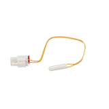 DA32-00006R Refrigerator Pantry Drawer Thermistor - XPart Supply