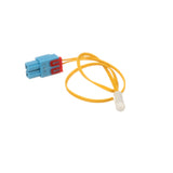 DA32-00011C Refrigerator Temperature Sensor - XPart Supply