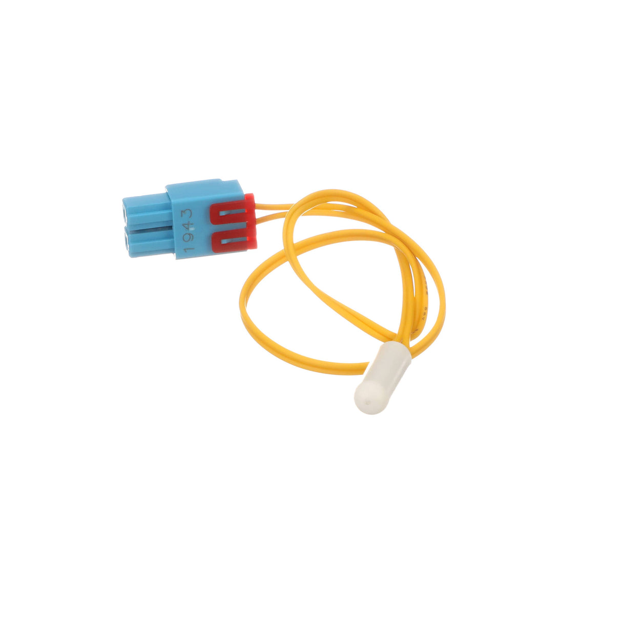 DA32-00011C Refrigerator Temperature Sensor - XPart Supply