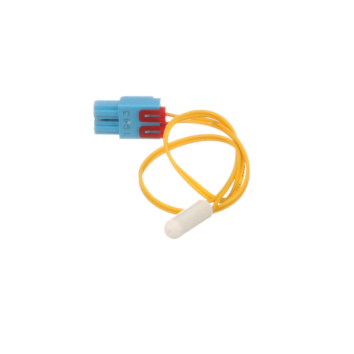 DA32-00011C Refrigerator Temperature Sensor - XPart Supply