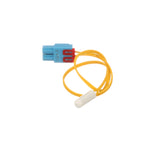 DA32-00011C Refrigerator Temperature Sensor - XPart Supply