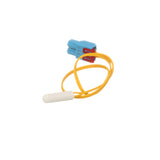 DA32-00011C Refrigerator Temperature Sensor - XPart Supply
