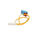 DA32-00011C Refrigerator Temperature Sensor - XPart Supply