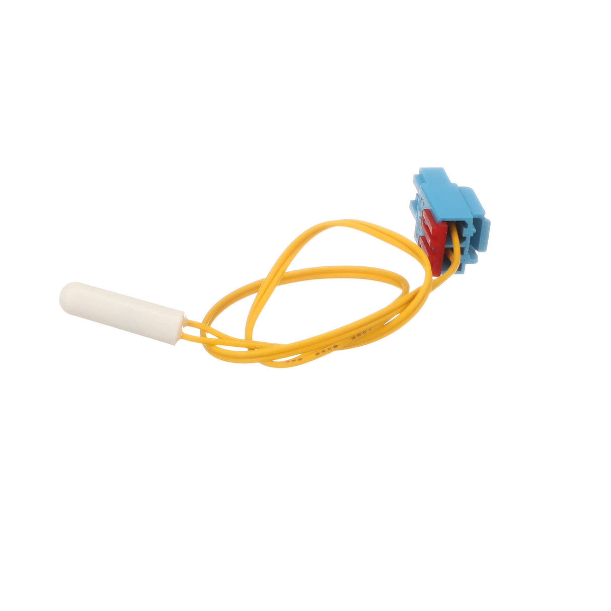 DA32-00011C Refrigerator Temperature Sensor - XPart Supply