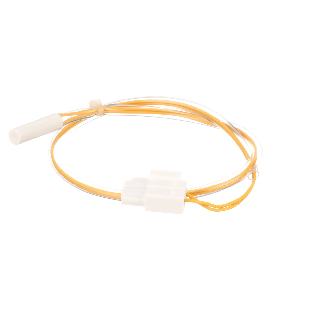 DA32-00024W Refrigerator Temperature Sensor - XPart Supply