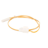 DA32-00024W Refrigerator Temperature Sensor - XPart Supply