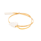DA32-00024W Refrigerator Temperature Sensor - XPart Supply