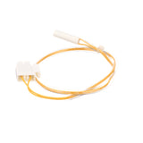 DA32-00024W Refrigerator Temperature Sensor - XPart Supply