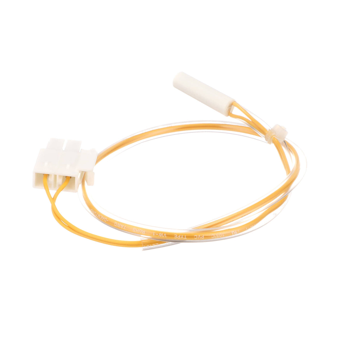 DA32-00024W Refrigerator Temperature Sensor - XPart Supply