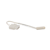 DA32-00029Q Refrigerator Temperature Sensor - XPart Supply