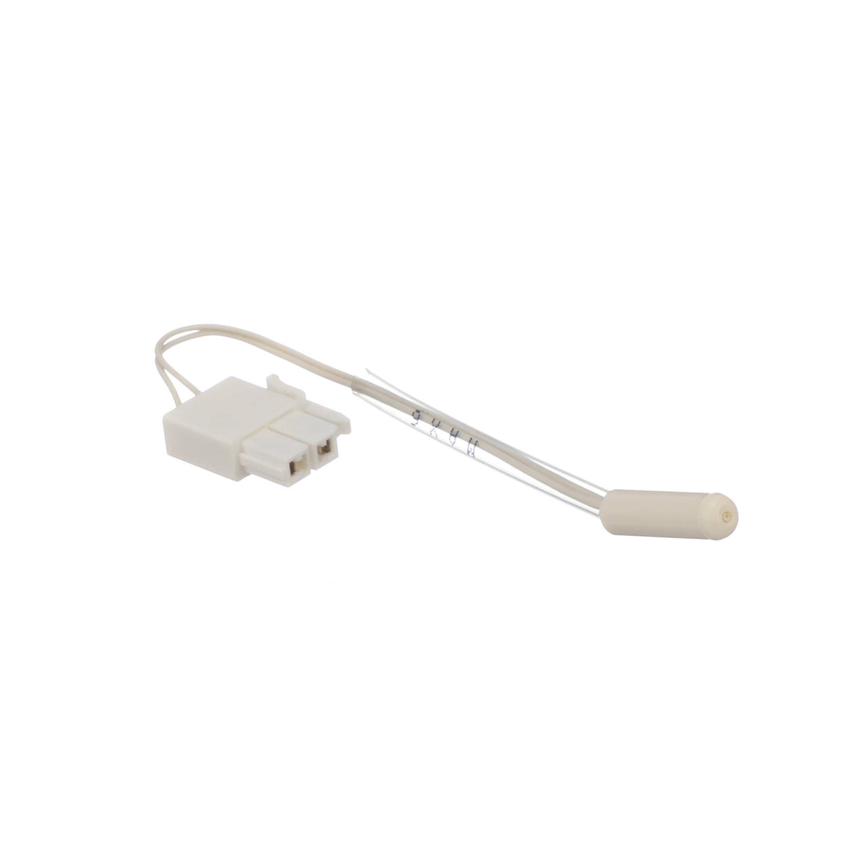 DA32-00029Q Refrigerator Temperature Sensor - XPart Supply