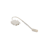 DA32-00029Q Refrigerator Temperature Sensor - XPart Supply