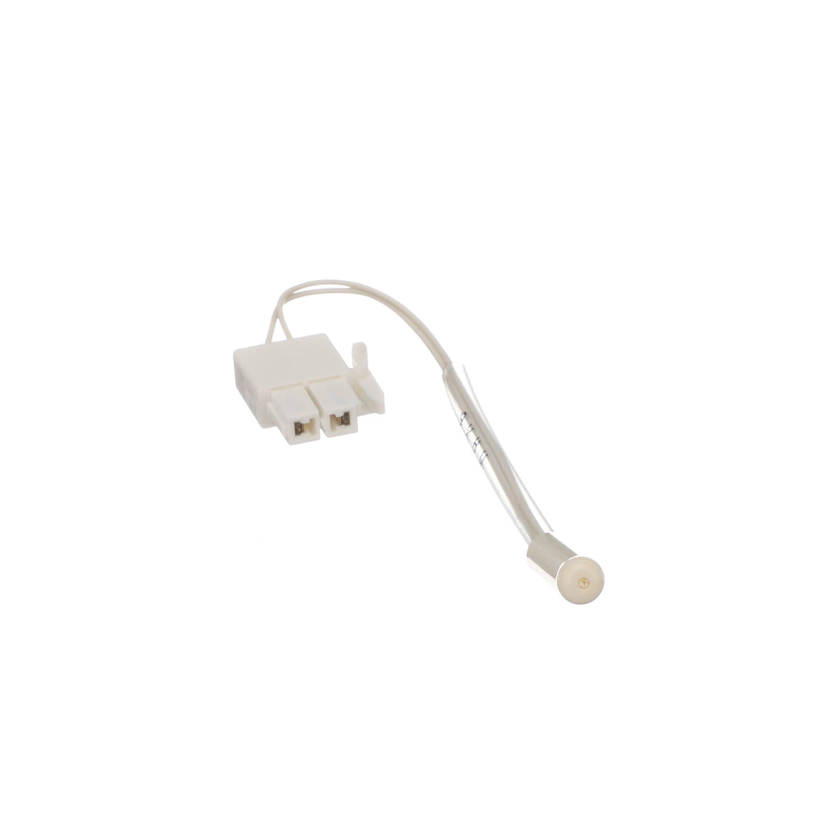 DA32-00029Q Refrigerator Temperature Sensor - XPart Supply