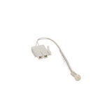 DA32-00029Q Refrigerator Temperature Sensor - XPart Supply