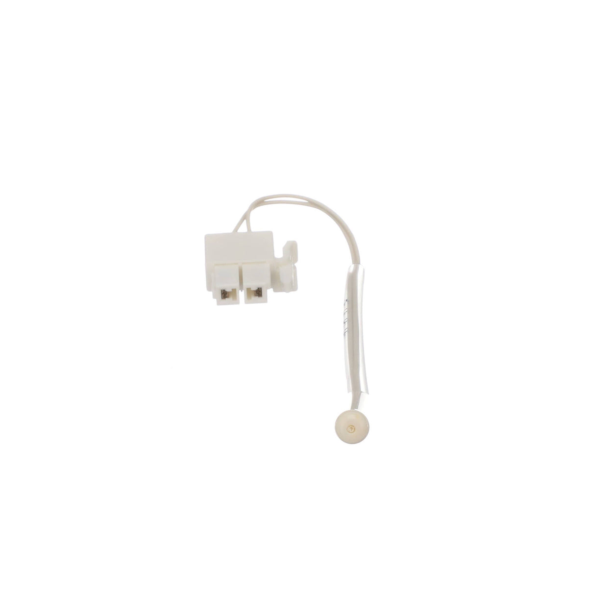 DA32-00029Q Refrigerator Temperature Sensor - XPart Supply