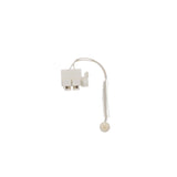 DA32-00029Q Refrigerator Temperature Sensor - XPart Supply
