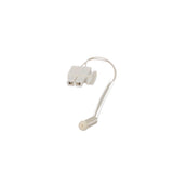 DA32-00029Q Refrigerator Temperature Sensor - XPart Supply