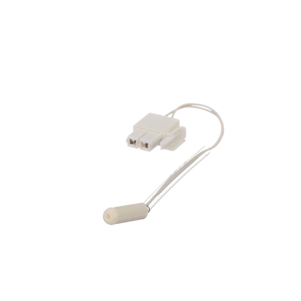 DA32-00029Q Refrigerator Temperature Sensor - XPart Supply