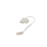DA32-00029Q Refrigerator Temperature Sensor - XPart Supply