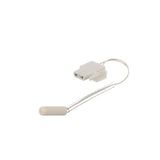 DA32-00029Q Refrigerator Temperature Sensor - XPart Supply