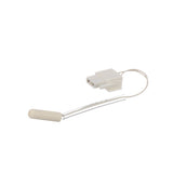 DA32-00029Q Refrigerator Temperature Sensor - XPart Supply