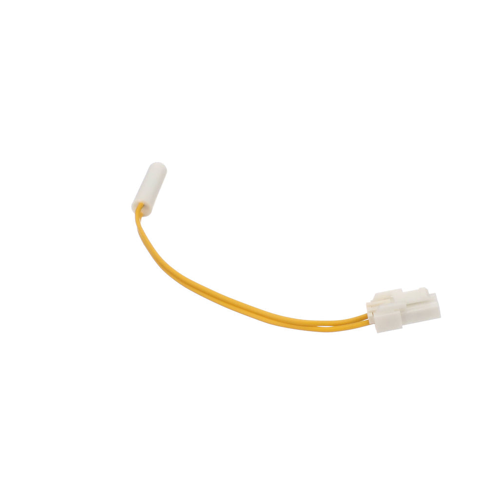 XP32-00033C Refrigerator Temperature Sensor - XPart Supply