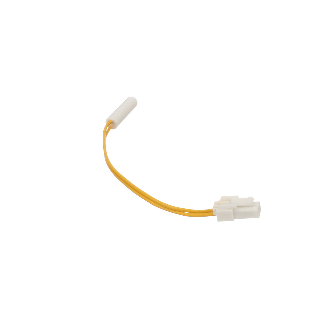 XP32-00033C Refrigerator Temperature Sensor - XPart Supply