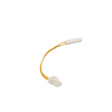 XP32-00033C Refrigerator Temperature Sensor - XPart Supply