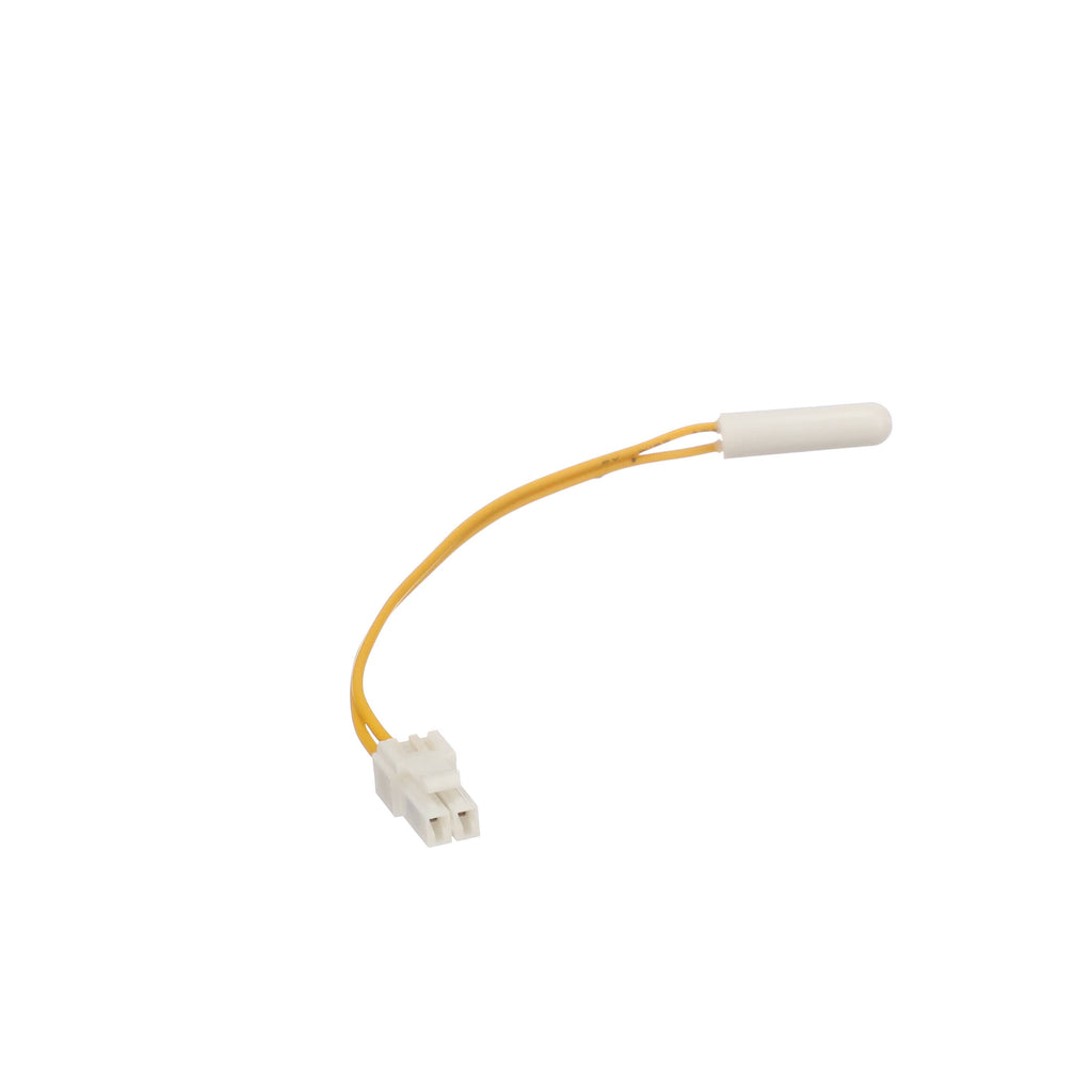 XP32-00033C Refrigerator Temperature Sensor - XPart Supply