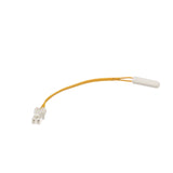 XP32-00033C Refrigerator Temperature Sensor - XPart Supply