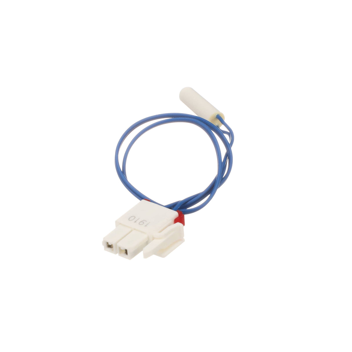 DA32-10105V Refrigerator Temperature Sensor - XPart Supply