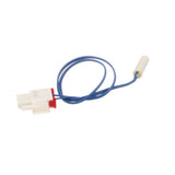 DA32-10105V Refrigerator Temperature Sensor - XPart Supply