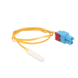 DA32-10105X Refrigerator Temperature Sensor - XPart Supply