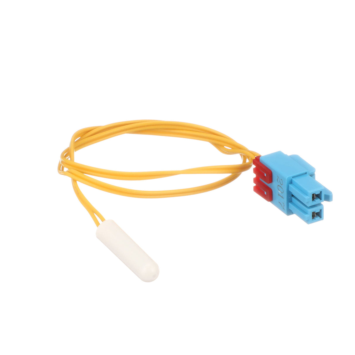 DA32-10105X Refrigerator Temperature Sensor - XPart Supply